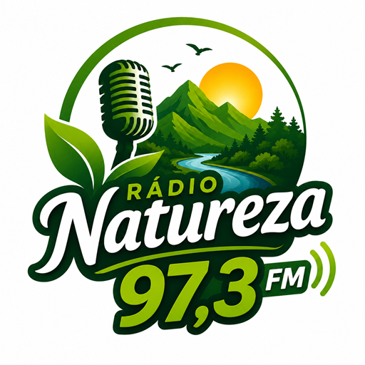 Radio Natureza FM